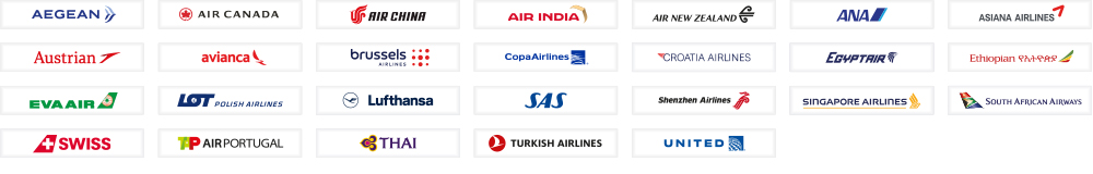 airline_logos