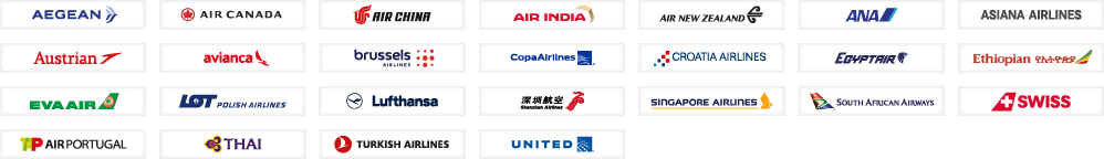 airline_logos