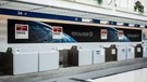 20120228-star-0011.jpg