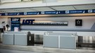 20120228-star-0014.jpg
