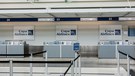 20120228-star-0015.jpg