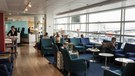 20120228-star-0078-copy.jpg