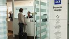 20120228-star-0438.jpg