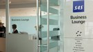 20120228-star-0447.jpg
