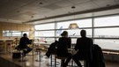 20120228-star-0466.jpg