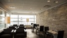 20120228-star-0498.jpg