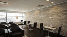 20120228-star-0520.jpg
