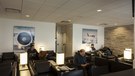 20120228-star-0531.jpg