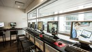 20120228-star-0636.jpg
