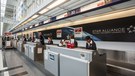 20120228-star-0693.jpg