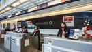 20120228-star-0709.jpg