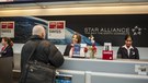 20120228-star-0833.jpg