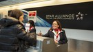 20120228-star-0958.jpg