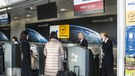 20120229-star-1065.jpg