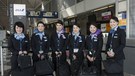 20120229-star-1121.jpg