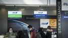 20120229-star-1264.jpg