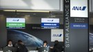 20120229-star-1314.jpg