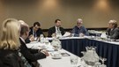 20120229-star-1641.jpg
