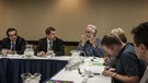 20120229-star-1682.jpg
