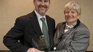 20120229-star-1770.jpg