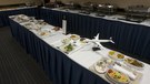 20120229-star-1813.jpg