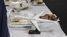20120229-star-1847.jpg