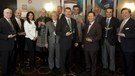 20120229-star-1907.jpg