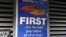 20120229-star-2379.jpg