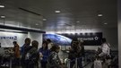 20120229-star-2403.jpg