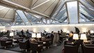 20120301-star-2742.jpg
