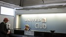 20120301-star-2746.jpg