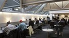 20120301-star-2751.jpg