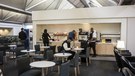 20120301-star-2773.jpg