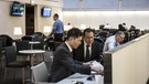 20120301-star-2780.jpg