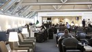 20120301-star-2797.jpg