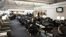 20120301-star-2842.jpg