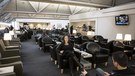 20120301-star-2856.jpg