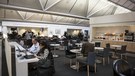 20120301-star-2905.jpg