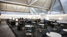 20120301-star-2934.jpg