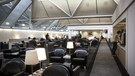 20120301-star-2941.jpg