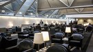 20120301-star-2952.jpg