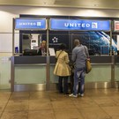 20120322_star-bru_101129.jpg