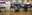 20120322_star-bru_101129.jpg