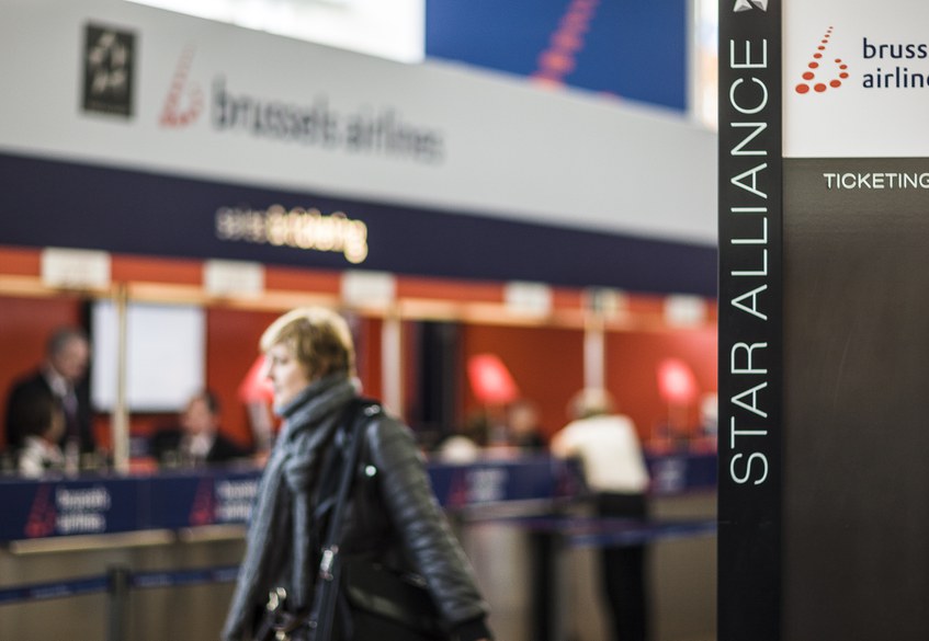 20120322_star-bru_104210.jpg