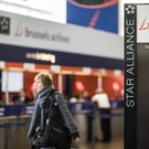 20120322_star-bru_104210.jpg