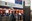 20120322_star-bru_104210.jpg