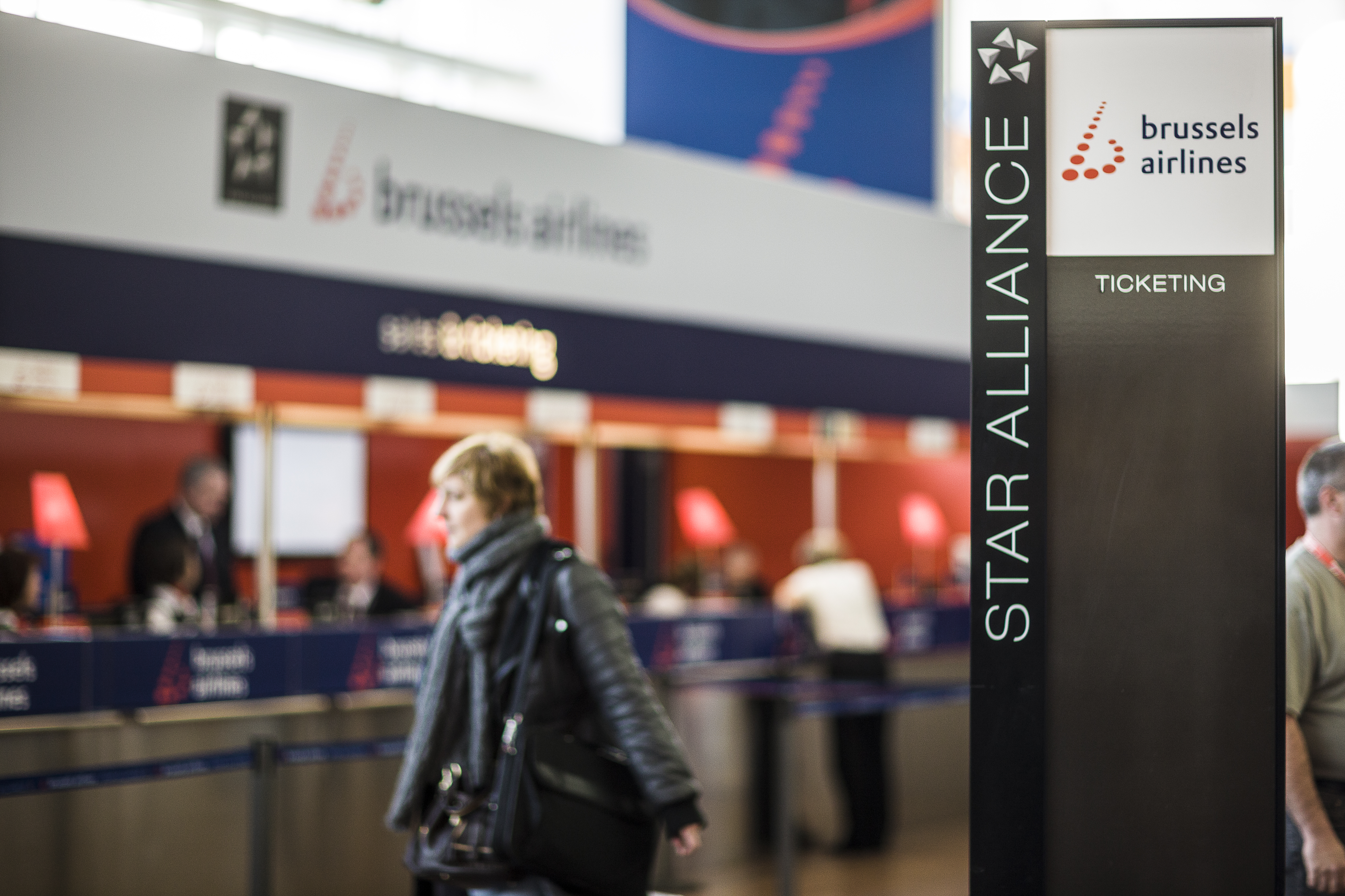 20120322_star-bru_104210.jpg