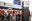 20120322_star-bru_104323.jpg