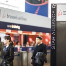 20120322_star-bru_104323.jpg