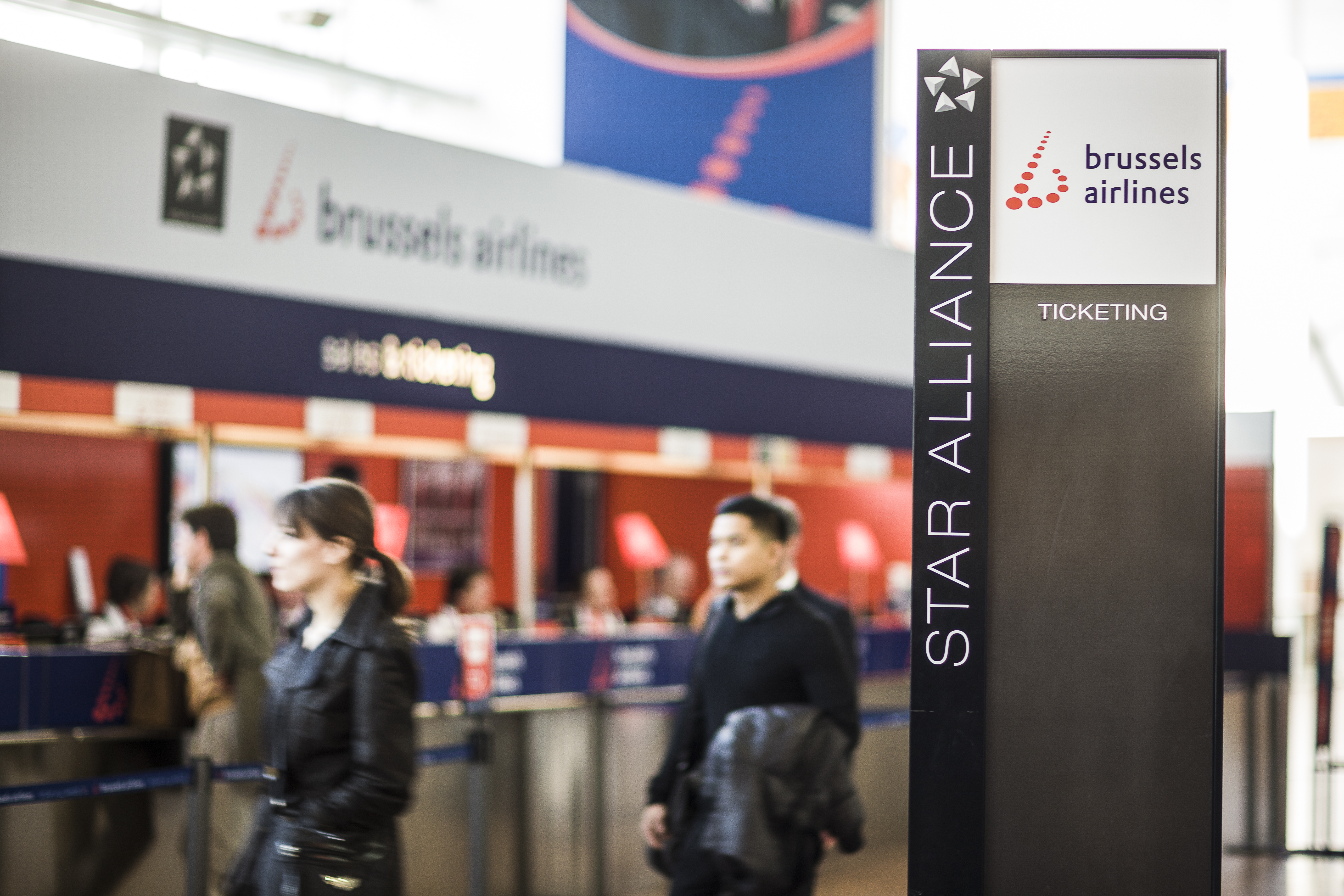 20120322_star-bru_104323.jpg